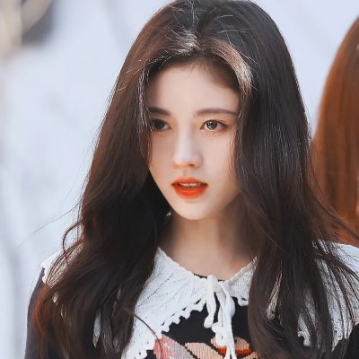 亲爱的学弟学妹第二季 在线观看
