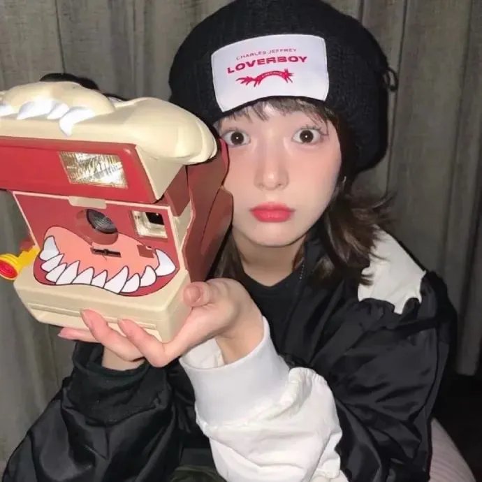 马桶妖怪2 在线观看