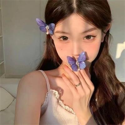 棺姬嘉依卡第二季 在线观看