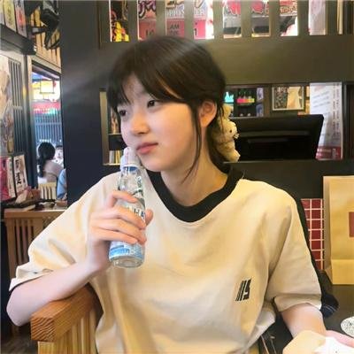 森林女王2024 在线观看