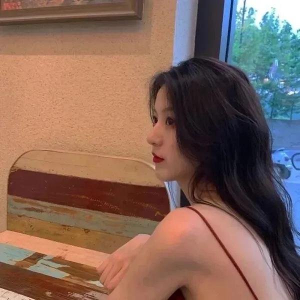 艾比 在线观看