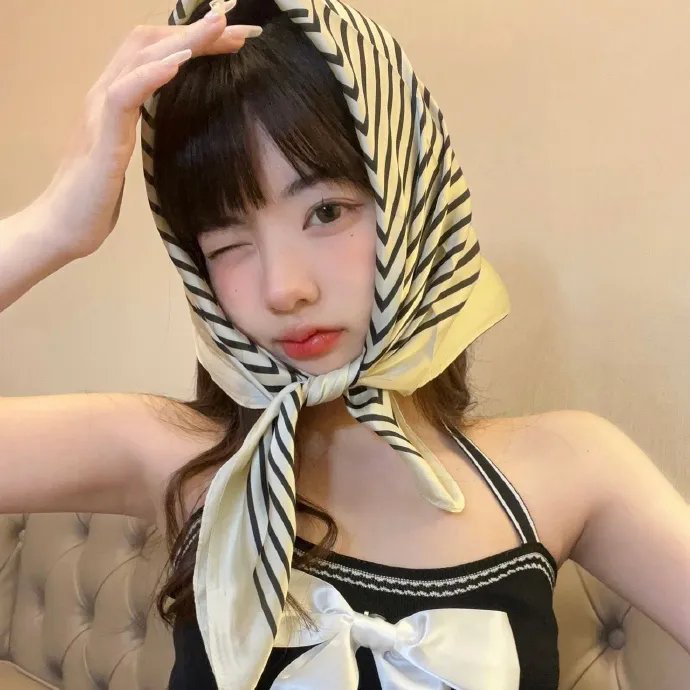 乘上夏日影像 在线观看