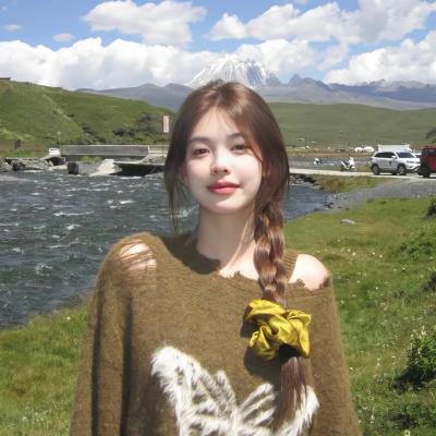 高山下的花环 在线观看