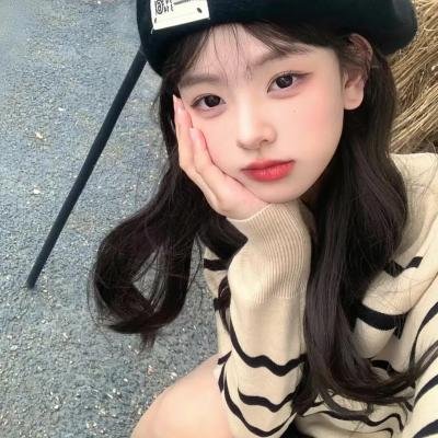 男巫 在线观看