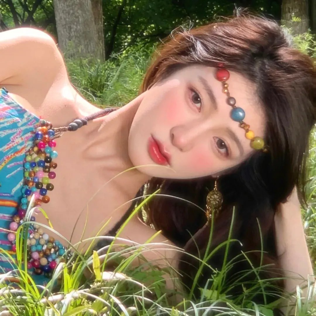 森林的终点是海 在线观看
