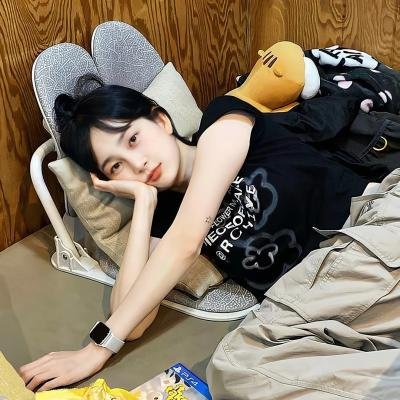 大魔法书 在线观看