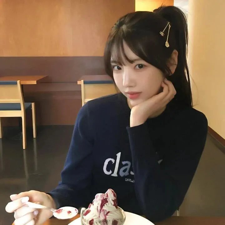 偶像星愿第二季 在线观看