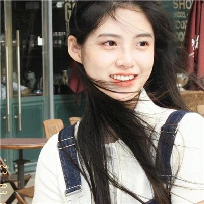恶人 在线观看