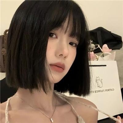 支持女孩们 在线观看