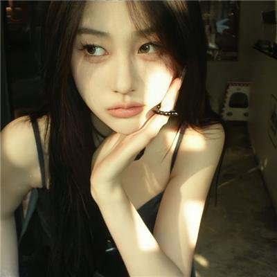 谁先上她的 在线观看
