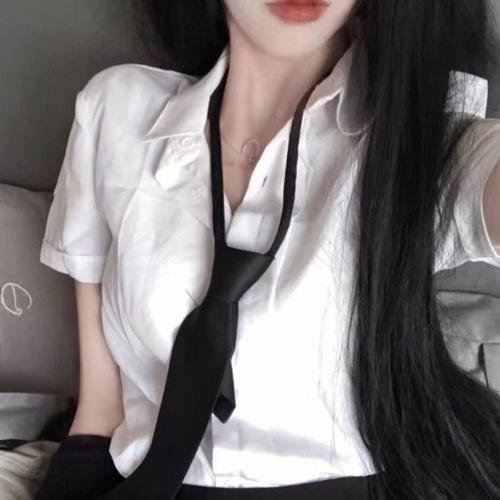 我杀了妻子 在线观看