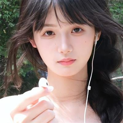 呢喃语页 在线观看