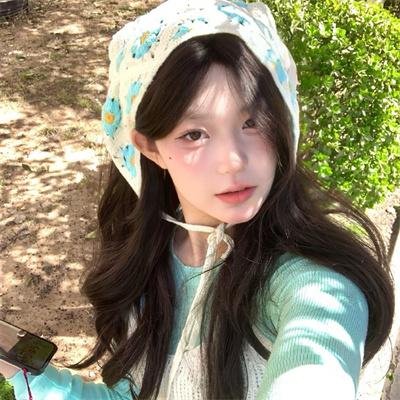 拿错金盆洗错手 在线观看