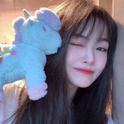 好好运动 在线观看