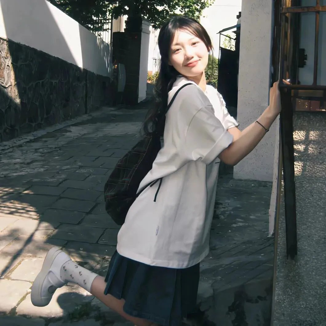 超然芯动 在线观看