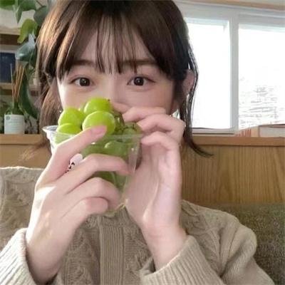 茶花村的幸福生活 在线观看