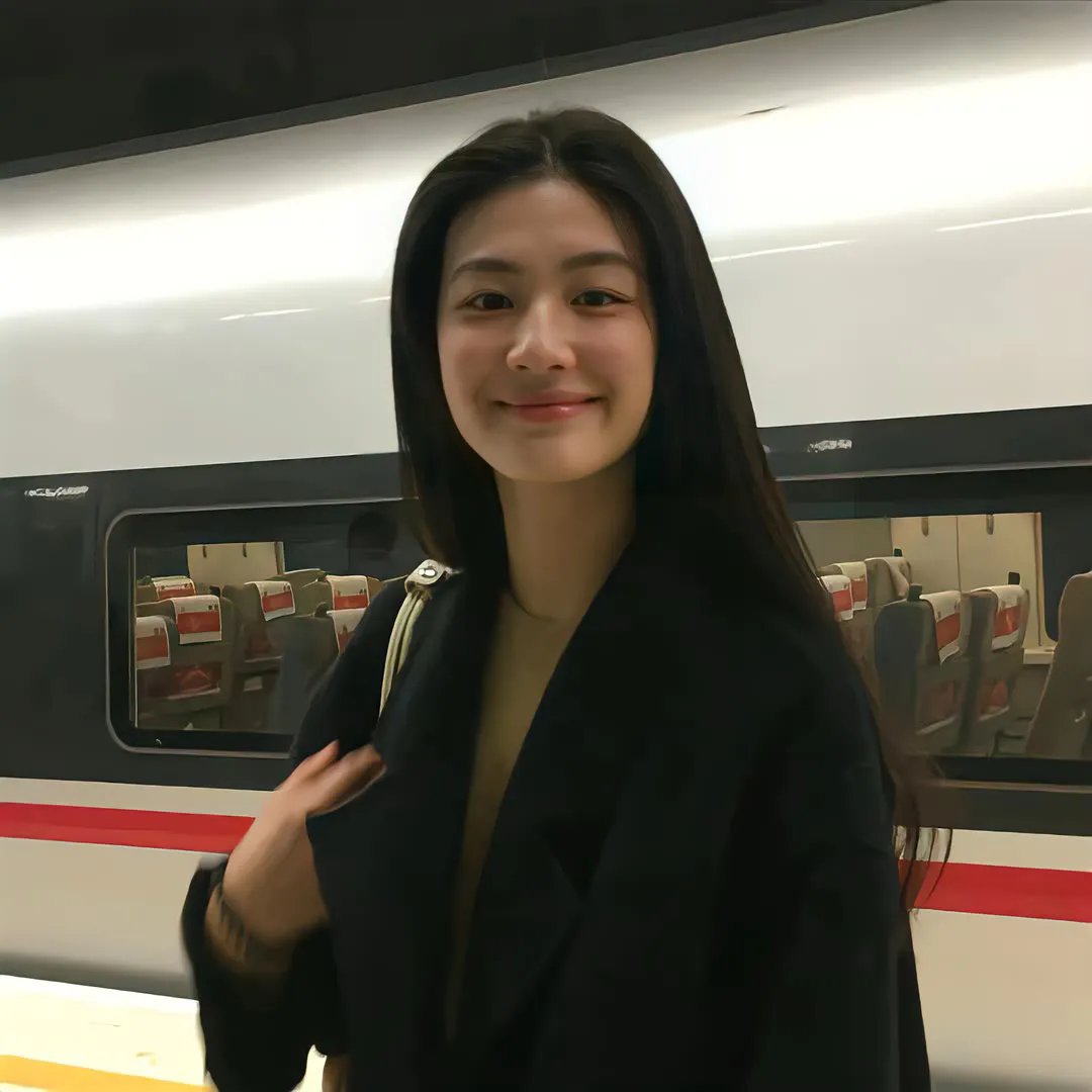 疯狂兔宝宝 在线观看