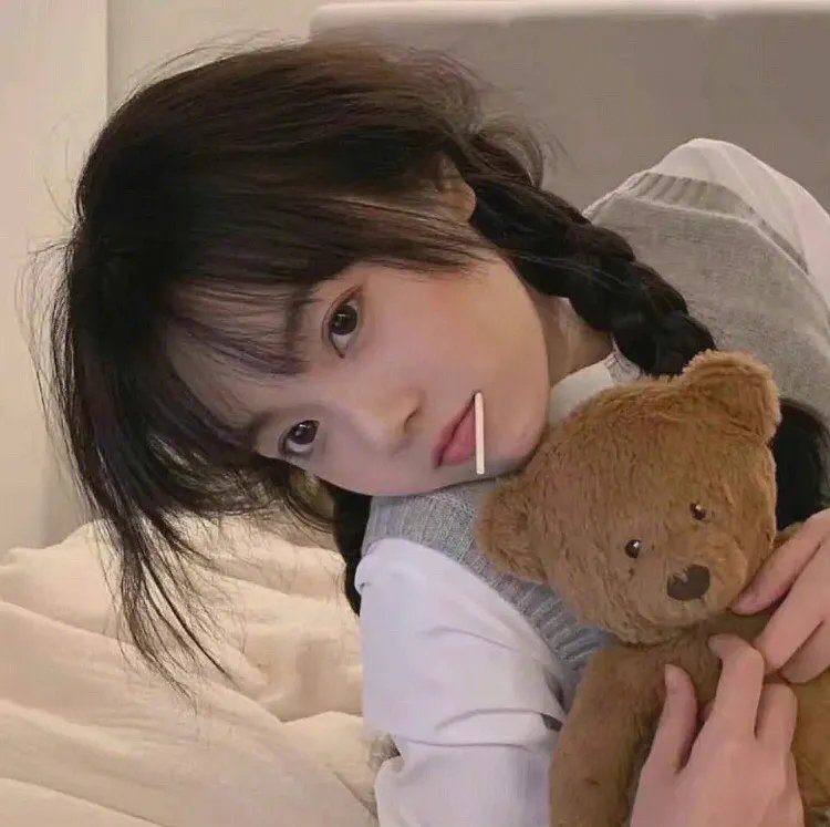 乱世书香 在线观看