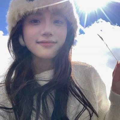 甜蜜杀机 在线观看
