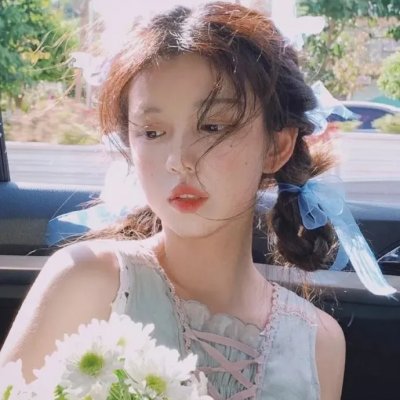 仙乡蜜月 在线观看