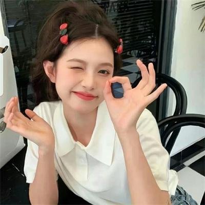 爱眼杀手 在线观看