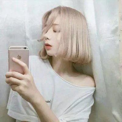 五月中的七天 在线观看