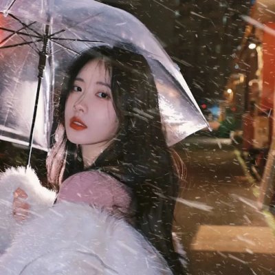 抱得美人归 在线观看