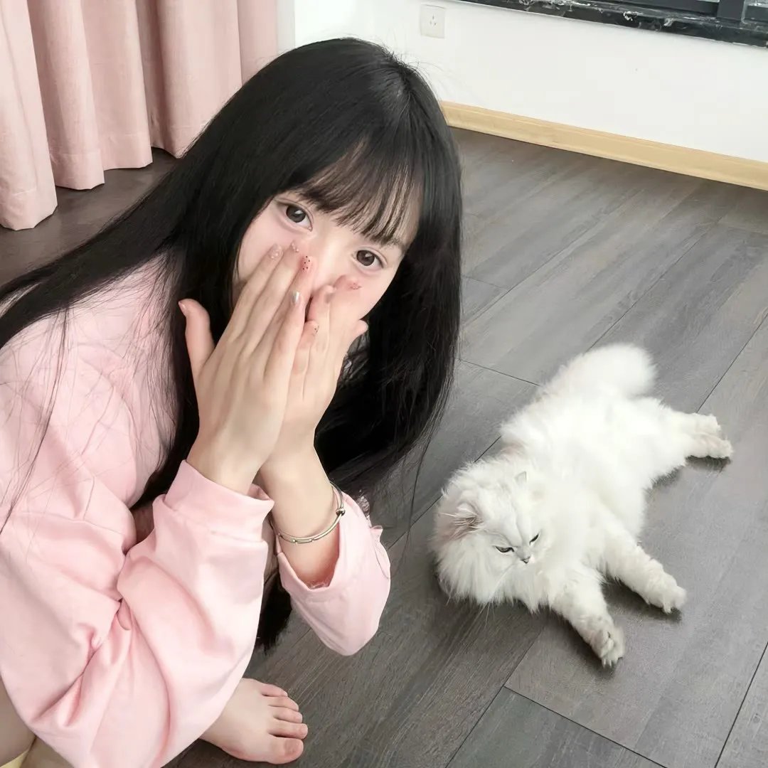 等待游戏 在线观看