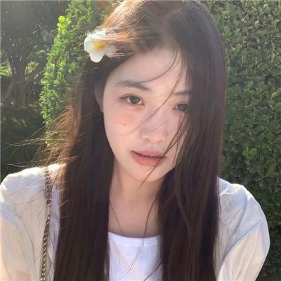卿卿三思 在线观看