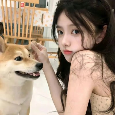 对我青春的呼唤 在线观看